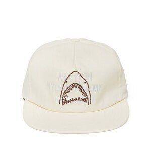 GREAT WHITE X WHR HAT